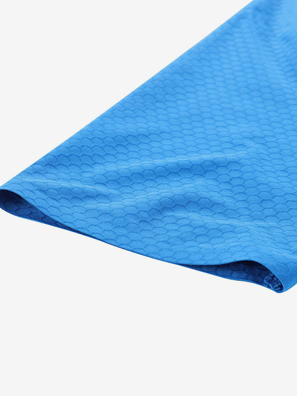 ALPINE PRO Sagen Tričko