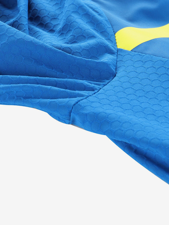 ALPINE PRO Sagen Tričko