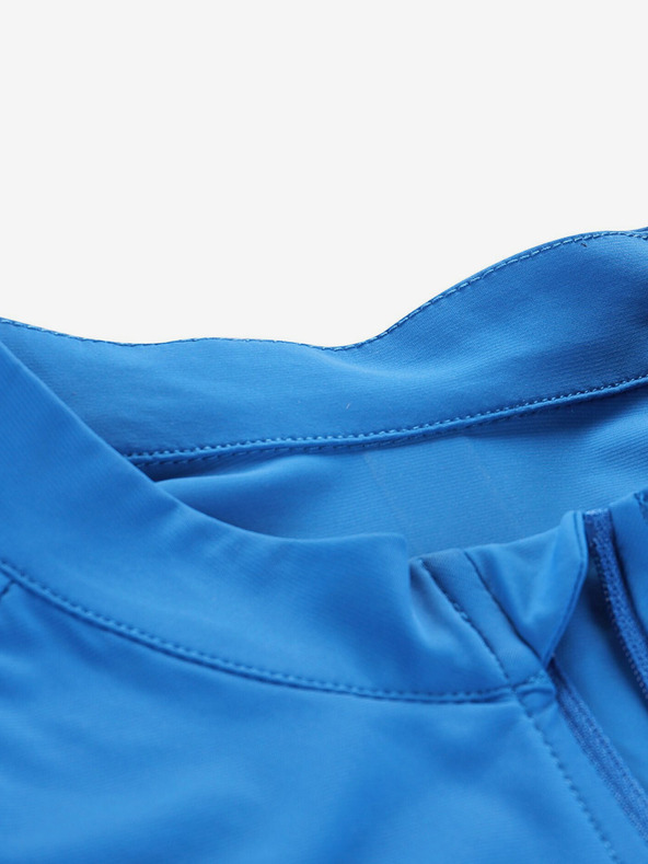 ALPINE PRO Sagen Tričko