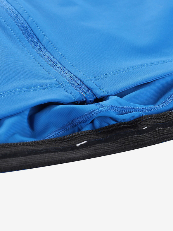 ALPINE PRO Sagen Tričko