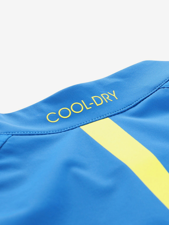 ALPINE PRO Sagen Tričko