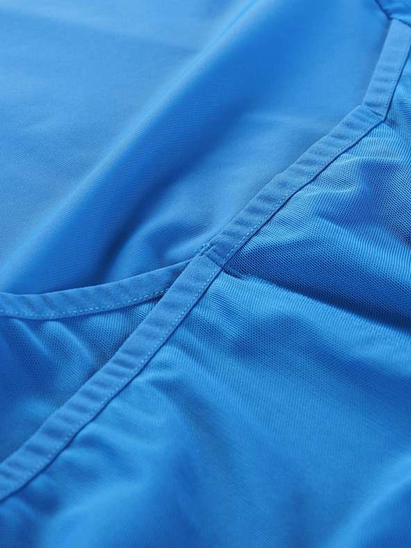 ALPINE PRO Sagen Tričko