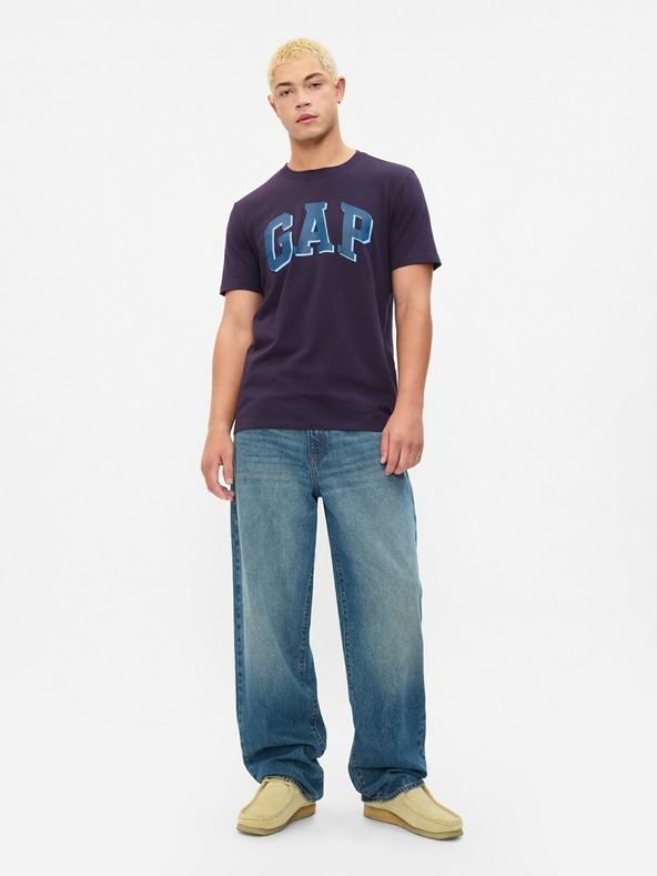 GAP Tričko GAP logo