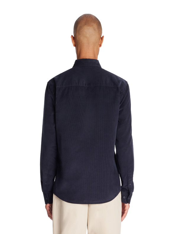 Celio Tričko Jacordu