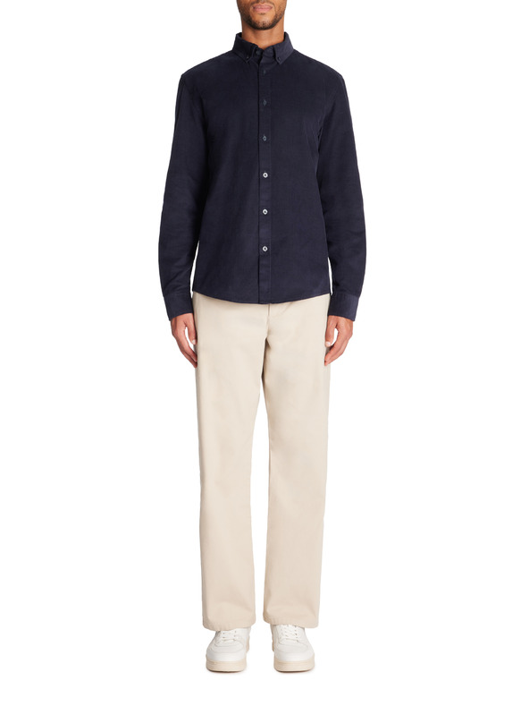 Celio Tričko Jacordu