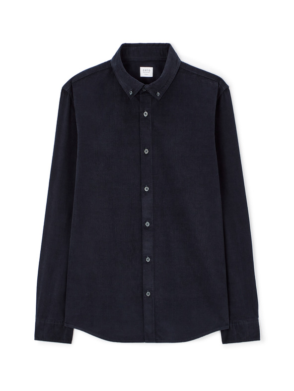 Celio Tričko Jacordu