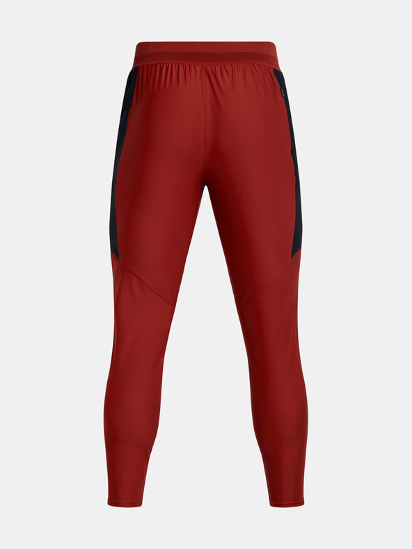 Under Armour Pánske športové nohavice Under Armour UA M's Ch. Pro Pant