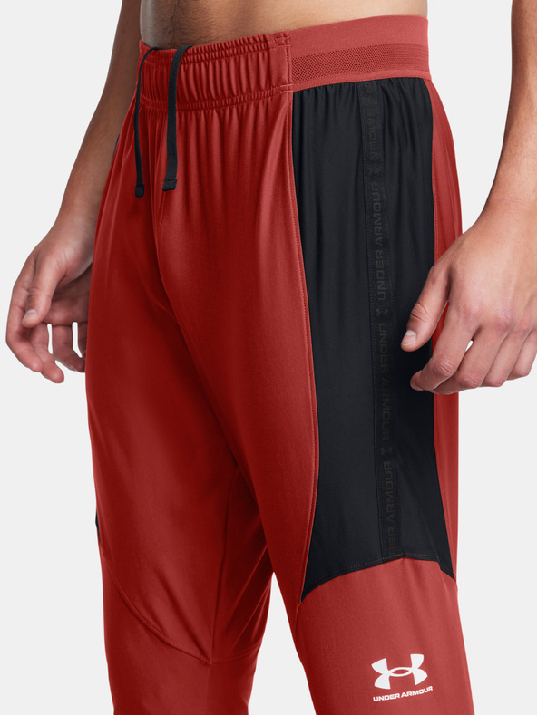 Under Armour Pánske športové nohavice Under Armour UA M's Ch. Pro Pant