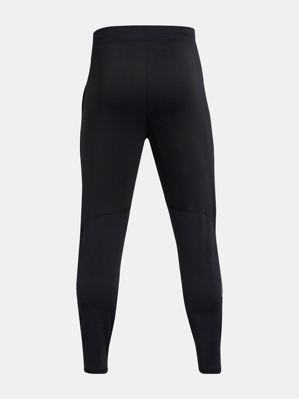Under Armour Pánske športové nohavice Under Armour UA Vanish CW Fitted Pant