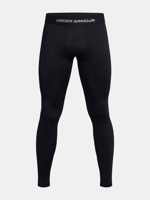 Under Armour Pánske legíny Under Armour UA CG Elite Leggings