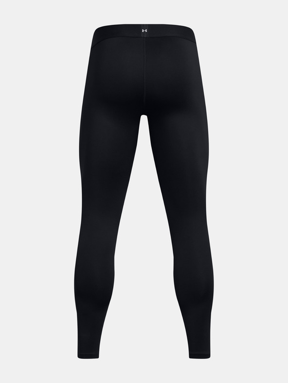Under Armour Pánske legíny Under Armour UA CG Elite Leggings