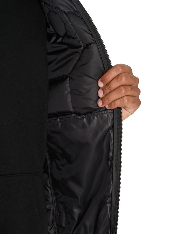 Celio Vesta UFC Celio