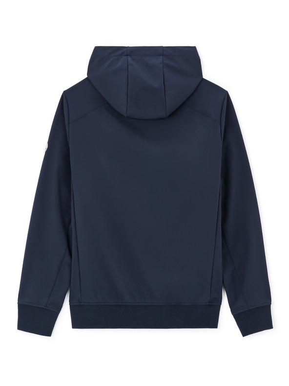 Celio Bunda Celio Chamonix-Mont-Blanc