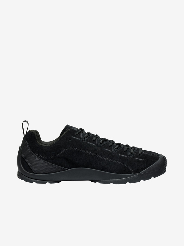Keen Jasper WP Tenisky