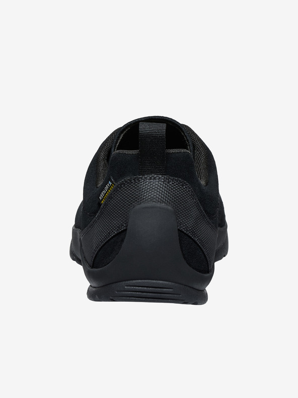 Keen Jasper WP Tenisky