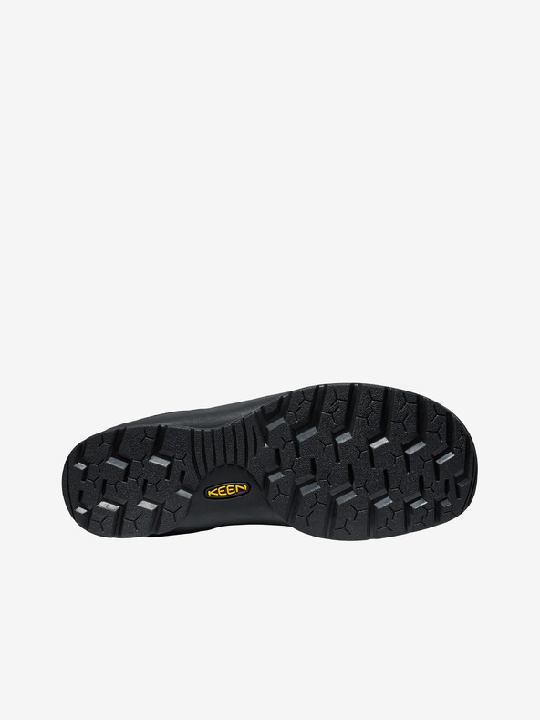 Keen Jasper WP Tenisky
