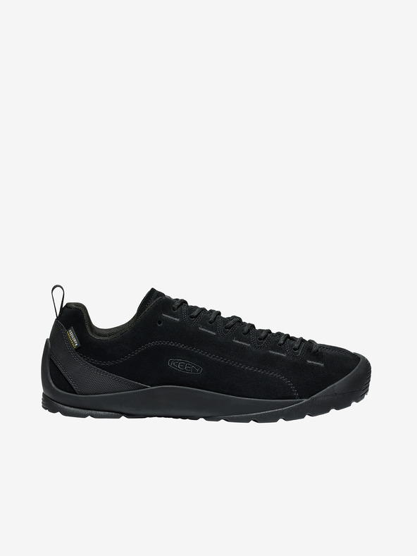 Keen Jasper WP Tenisky