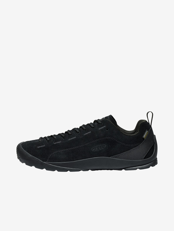 Keen Jasper WP Tenisky