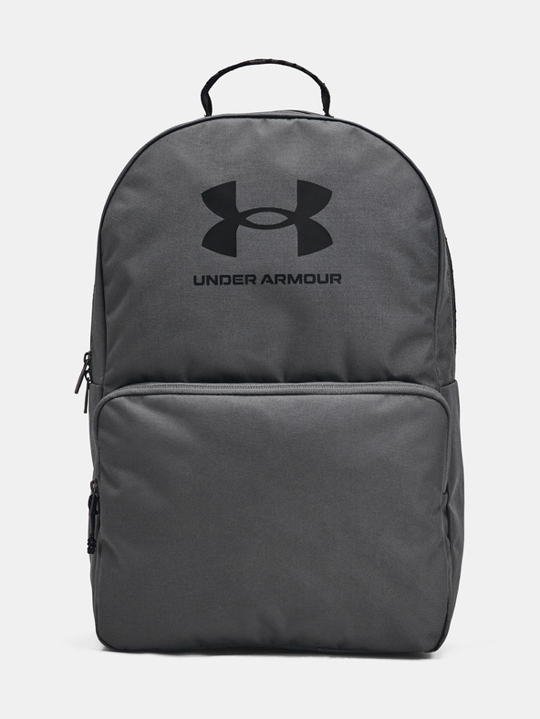 Under Armour Unisex batoh Under Armour UA Sportstyle Backpack