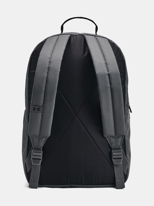 Under Armour Unisex batoh Under Armour UA Sportstyle Backpack