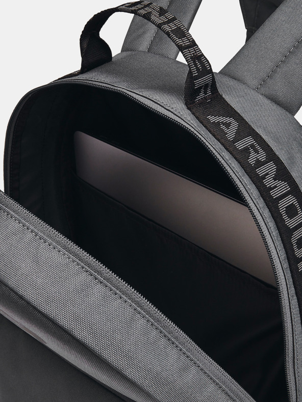 Under Armour Unisex batoh Under Armour UA Sportstyle Backpack
