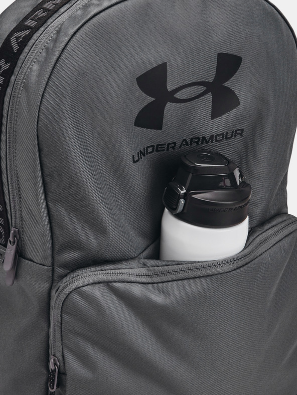 Under Armour Unisex batoh Under Armour UA Sportstyle Backpack
