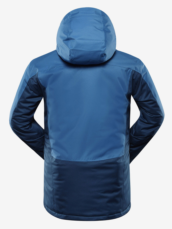 ALPINE PRO Ream Bunda