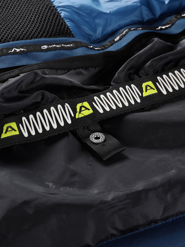 ALPINE PRO Ream Bunda