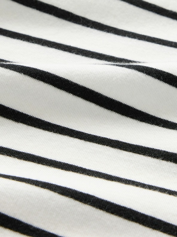 GAP Tričko s dlhým rukávom GAP