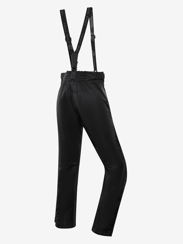 ALPINE PRO Osag Nohavice