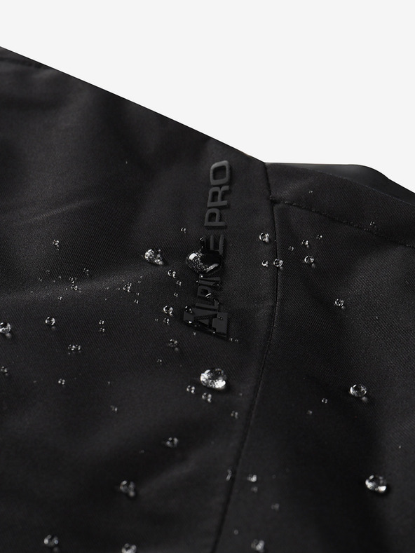 ALPINE PRO Osag Nohavice