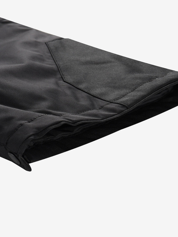 ALPINE PRO Osag Nohavice