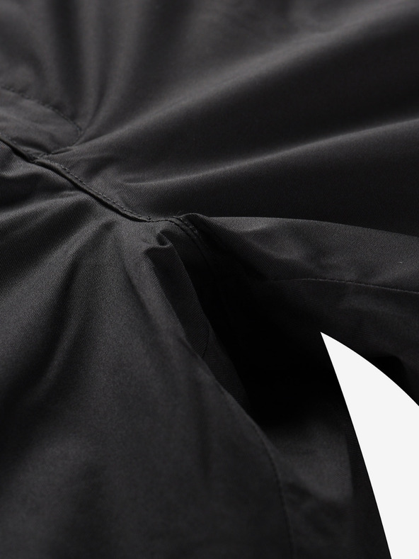 ALPINE PRO Osag Nohavice