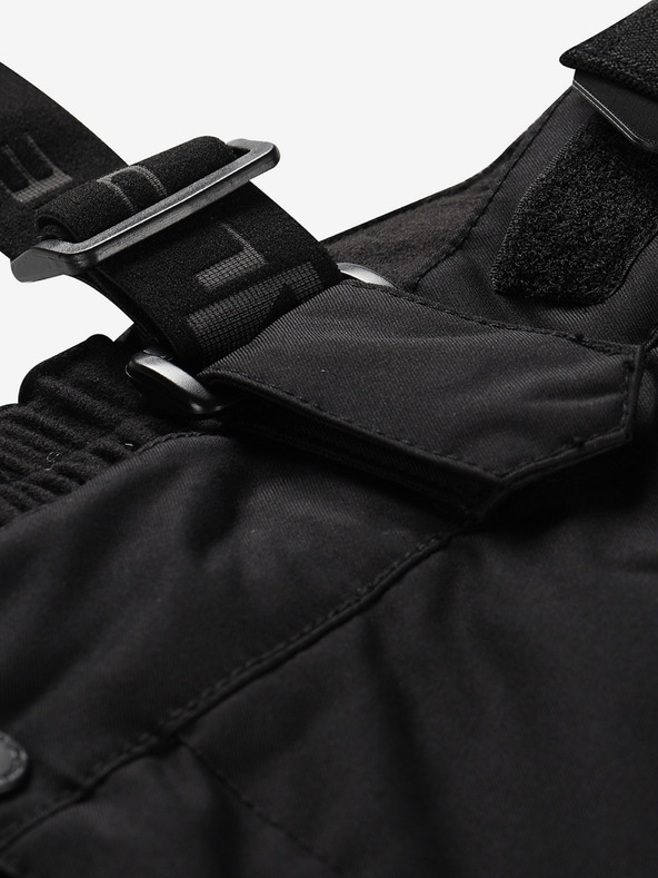 ALPINE PRO Osag Nohavice