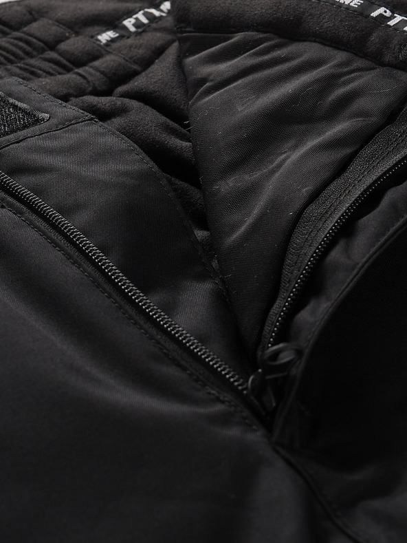 ALPINE PRO Osag Nohavice