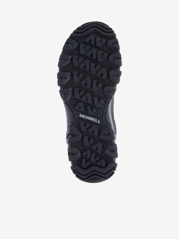 Merrell Thermo Akita Mid WP Členková obuv