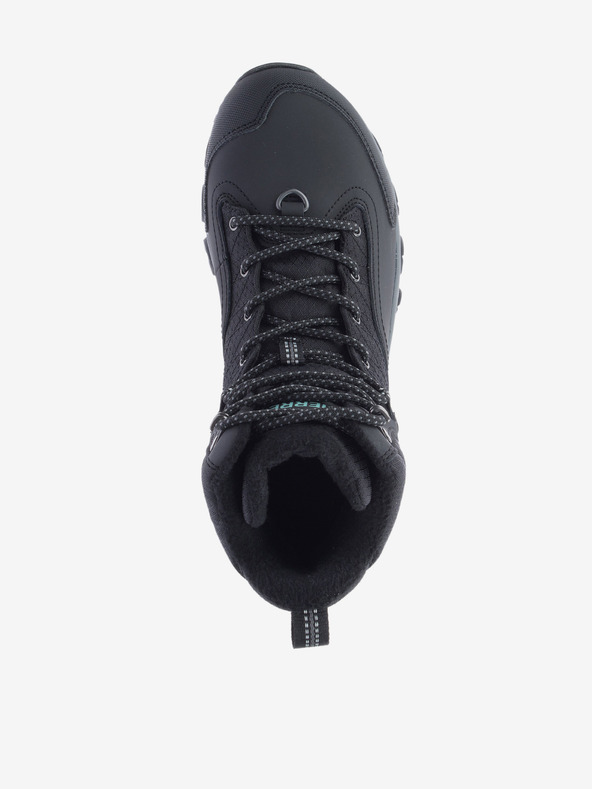 Merrell Thermo Akita Mid WP Členková obuv