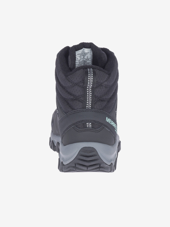 Merrell Thermo Akita Mid WP Členková obuv
