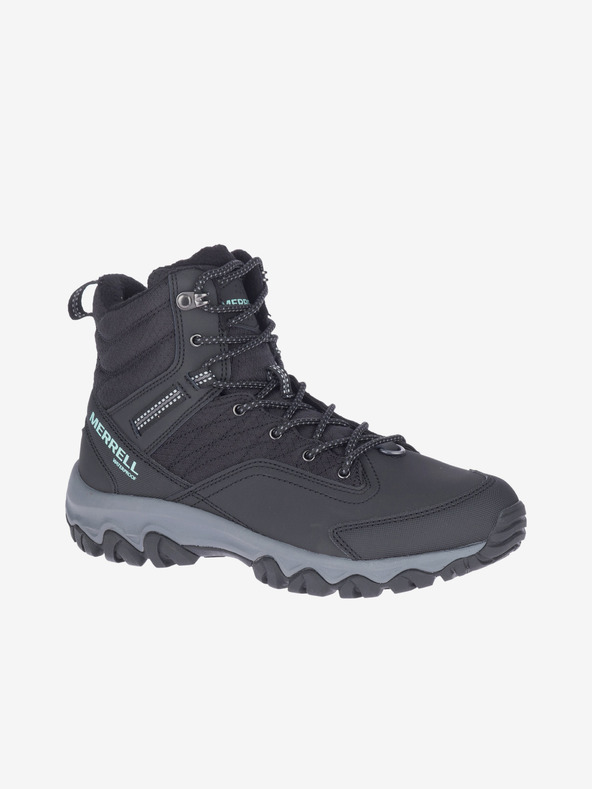 Merrell Thermo Akita Mid WP Členková obuv