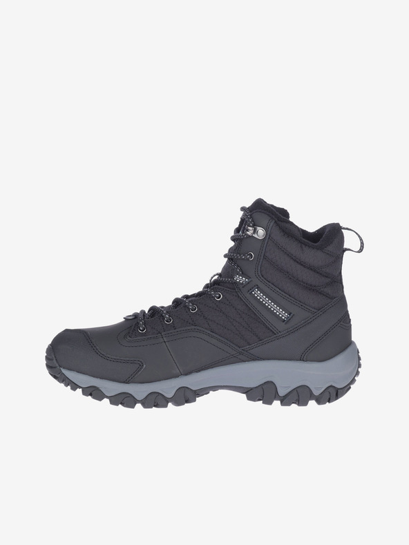 Merrell Thermo Akita Mid WP Členková obuv