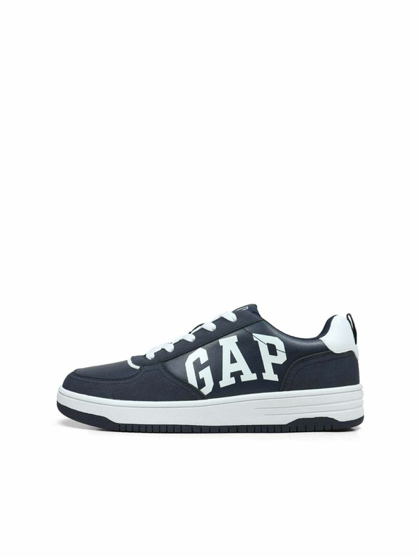 GAP Tenisky Boston Cup GAP