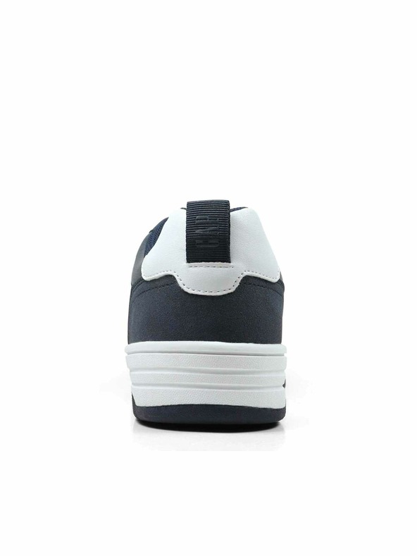 GAP Tenisky Boston Cup GAP