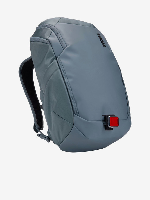 Thule Športový batoh Thule Chasm Grey (26 l)
