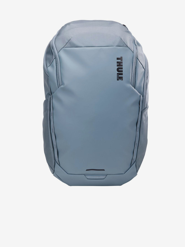 Thule Športový batoh Thule Chasm Grey (26 l)