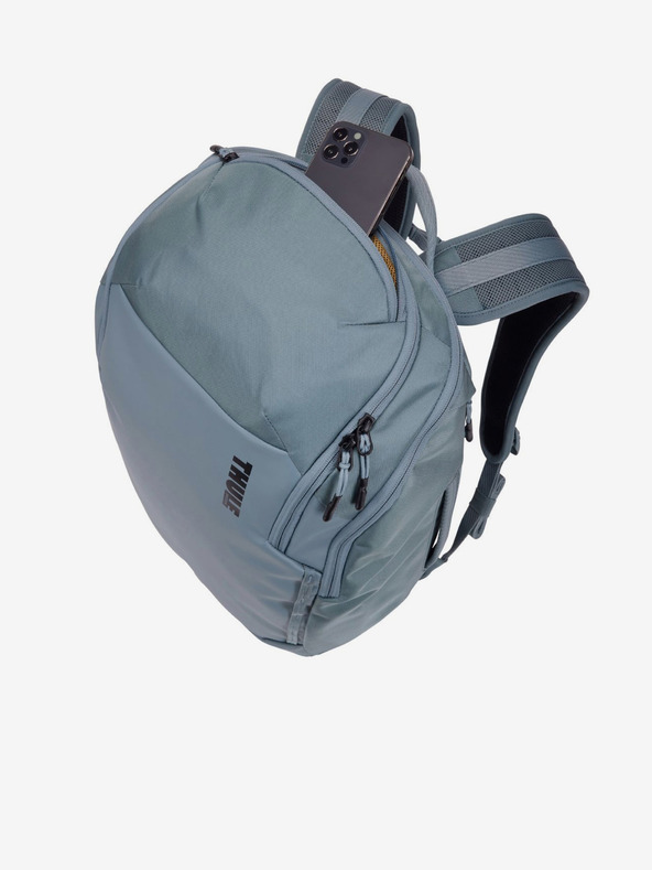 Thule Športový batoh Thule Chasm Grey (26 l)