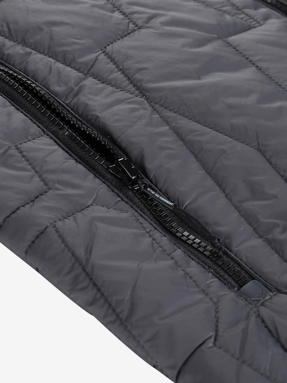 ALPINE PRO Berf Vesta