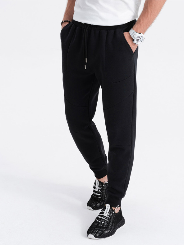 Ombre Clothing Tepláky GAP