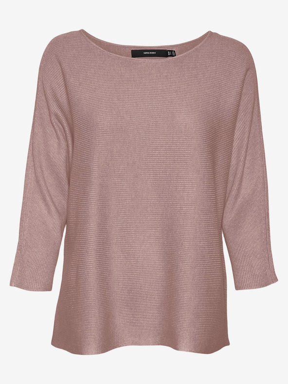 Vero Moda Sveter