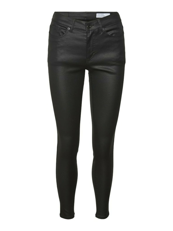 Vero Moda Vero Moda Flash dámske úzke nohavice