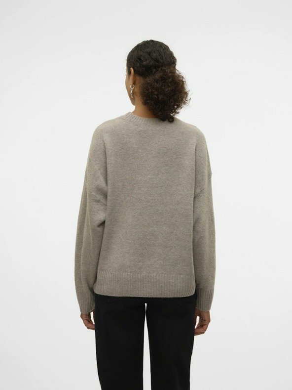 Vero Moda Boom Sveter